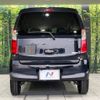 suzuki wagon-r 2014 -SUZUKI--Wagon R DBA-MH34S--MH34S-374941---SUZUKI--Wagon R DBA-MH34S--MH34S-374941- image 17