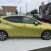toyota aqua 2022 CFJ1739444 image 23