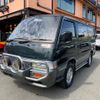 nissan caravan-coach 1992 CFJ1760152 image 2