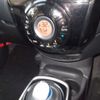 nissan note 2019 -NISSAN--Note DAA-SNE12--SNE12-001779---NISSAN--Note DAA-SNE12--SNE12-001779- image 16