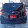 nissan note 2017 -NISSAN 【盛岡 500ﾀ9456】--Note DBA-NE12--NE12-203190---NISSAN 【盛岡 500ﾀ9456】--Note DBA-NE12--NE12-203190- image 25