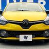 renault lutecia 2019 -RENAULT--Renault Lutecia ABA-RM5M1--VF15R930DJ0782742---RENAULT--Renault Lutecia ABA-RM5M1--VF15R930DJ0782742- image 17
