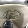 daihatsu tanto 2010 -DAIHATSU--Tanto CBA-L385S--L385S-0046381---DAIHATSU--Tanto CBA-L385S--L385S-0046381- image 6