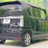 honda n-box 2016 -HONDA--N BOX DBA-JF1--JF1-1816148---HONDA--N BOX DBA-JF1--JF1-1816148- image 18