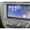 gm chevrolet-others 2002 -ＧＭ--ｼﾎﾞﾚｰ ﾌﾞﾚｲｻﾞｰ GF-CT34G--CT3-2280G---ＧＭ--ｼﾎﾞﾚｰ ﾌﾞﾚｲｻﾞｰ GF-CT34G--CT3-2280G- image 20