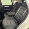 mazda cx-5 2018 CFJ1600324 image 18