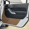 jeep wrangler 2017 CFJ1820669 image 12