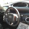 toyota sienta 2019 CFJ1752272 image 12