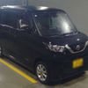 nissan roox 2020 -NISSAN 【長岡 580ﾜ2704】--Roox 5AA-B47A--B47A-0001715---NISSAN 【長岡 580ﾜ2704】--Roox 5AA-B47A--B47A-0001715- image 8