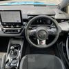 toyota corolla 2023 -TOYOTA--Corolla 4BA-GZEA14H--GZEA14-0001785---TOYOTA--Corolla 4BA-GZEA14H--GZEA14-0001785- image 16