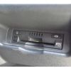 toyota hiace-van 2022 -TOYOTA 【姫路 430ｿ8484】--Hiace Van 3DF-GDH201V--GDH201-2032278---TOYOTA 【姫路 430ｿ8484】--Hiace Van 3DF-GDH201V--GDH201-2032278- image 12