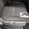 honda stepwagon 2020 CFJ1716318 image 9