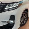 toyota alphard 2015 -TOYOTA--Alphard DAA-AYH30W--AYH30-0017131---TOYOTA--Alphard DAA-AYH30W--AYH30-0017131- image 16