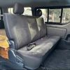 toyota hiace-van 2013 quick_quick_CBF-TRH200V_TRH200-0179920 image 9