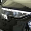 audi a3 2022 -AUDI--Audi A3 3AA-GYDLA--WAUZZZGY7NA063382---AUDI--Audi A3 3AA-GYDLA--WAUZZZGY7NA063382- image 13