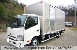 hino dutro 2024 -HINO--Hino Dutoro 2KG-XZU722M--XZU722-0012313---HINO--Hino Dutoro 2KG-XZU722M--XZU722-0012313-