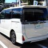 toyota voxy 2014 -TOYOTA--Voxy DBA-ZRR85W--ZRR85-0005897---TOYOTA--Voxy DBA-ZRR85W--ZRR85-0005897- image 20