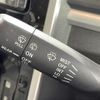 daihatsu tanto 2014 -DAIHATSU--Tanto DBA-LA600S--LA600S-0146442---DAIHATSU--Tanto DBA-LA600S--LA600S-0146442- image 5