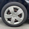 toyota ractis 2013 AF-NSP120-2039114 image 7