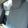 isuzu elf-truck 2014 GOO_NET_EXCHANGE_0904134A30250509W001 image 27