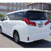 toyota alphard 2023 quick_quick_AYH30W_AYH30W-0153691 image 6