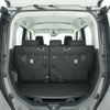 toyota roomy 2024 -TOYOTA--Roomy 5BA-M910A--M910A-1021180---TOYOTA--Roomy 5BA-M910A--M910A-1021180- image 8