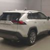 toyota rav4 2019 -TOYOTA--RAV4 6BA-MXAA54--MXAA54-2005115---TOYOTA--RAV4 6BA-MXAA54--MXAA54-2005115- image 2