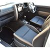 suzuki jimny-sierra 2017 CFJ1852378 image 45