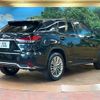 lexus rx 2020 CFJ1723185 image 17