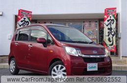 daihatsu move 2014 -DAIHATSU--Move DBA-LA100S--LA100S-0298976---DAIHATSU--Move DBA-LA100S--LA100S-0298976-