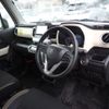 suzuki xbee 2020 -SUZUKI--XBEE DAA-MN71S--MN71S-163746---SUZUKI--XBEE DAA-MN71S--MN71S-163746- image 2