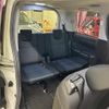 toyota noah 2014 -TOYOTA--Noah DBA-ZRR80W--ZRR80-0062850---TOYOTA--Noah DBA-ZRR80W--ZRR80-0062850- image 13