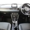 mazda demio 2019 quick_quick_DJ5FS_DJ5FS-600372 image 3