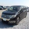 honda stepwagon 2013 -HONDA 【野田 500ｱ1234】--Stepwgn DBA-RK5--RK5-1328414---HONDA 【野田 500ｱ1234】--Stepwgn DBA-RK5--RK5-1328414- image 43