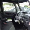 daihatsu wake 2016 -DAIHATSU 【倉敷 580ﾅ2197】--WAKE DBA-LA700S--LA700S-0065627---DAIHATSU 【倉敷 580ﾅ2197】--WAKE DBA-LA700S--LA700S-0065627- image 5