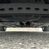 volkswagen golf 2016 CFJ1766747 image 15