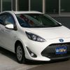 toyota aqua 2017 -TOYOTA--AQUA NHP10--6688406---TOYOTA--AQUA NHP10--6688406- image 24