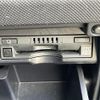 toyota estima-hybrid 2019 CFJ1768009 image 21