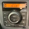 suzuki wagon-r 2014 -SUZUKI--Wagon R DBA-MH34S--MH34S-942624---SUZUKI--Wagon R DBA-MH34S--MH34S-942624- image 12