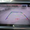toyota voxy 2018 quick_quick_ZRR80W_ZRR80-0438174 image 4