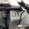 toyota probox-van 2019 -TOYOTA--Probox Van NCP160V--0125988---TOYOTA--Probox Van NCP160V--0125988- image 28