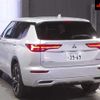 mitsubishi outlander-phev 2024 -MITSUBISHI 【諏訪 300ﾀ3969】--Outlander PHEV GN0W-0400123---MITSUBISHI 【諏訪 300ﾀ3969】--Outlander PHEV GN0W-0400123- image 2