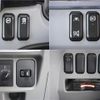 mitsubishi-fuso canter 2021 CFJ0978224 image 23