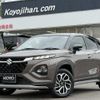suzuki suzuki-others 2024 CFJ1886919 image 1