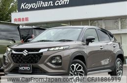 suzuki suzuki-others 2024 CFJ1886919