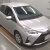 toyota vitz 2020 -TOYOTA--Vitz DAA-NHP130--NHP130-4022895---TOYOTA--Vitz DAA-NHP130--NHP130-4022895- image 10