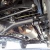 toyota land-cruiser-prado 2023 CFJ1829547 image 21