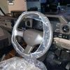 toyota land-cruiser-prado 1991 -TOYOTA--Land Cruiser Prado Q-LJ78G--LJ780019226---TOYOTA--Land Cruiser Prado Q-LJ78G--LJ780019226- image 8