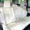 toyota alphard 2020 quick_quick_AGH30W_AGH30-0355161 image 9