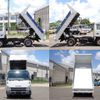 isuzu elf-truck 2012 -ISUZU--Elf TKG-NJR85AN--NJR85-7023586---ISUZU--Elf TKG-NJR85AN--NJR85-7023586- image 5